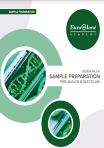 SAMPLE PREPARATION